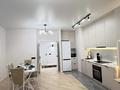 4-бөлмелі пәтер · 120 м² · 4 қабат, Назарбаева 36/1, бағасы: 60 000 ₸ в Алматы, Медеуский р-н — фото 9