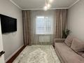 Жеке үй · 4 бөлме · 96.5 м² · 4.6 жүзд., Қалқаман-2 ш/а. 11/2 — Переулок Комсомольский, бағасы: 80 млн ₸ в Алматы, Наурызбайский р-н — фото 11