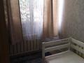 Отдельный дом · 2 комнаты · 28 м², Айрадромная 25 за 21 млн ₸ в Боралдае (Бурундай) — фото 3