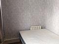 Отдельный дом · 2 комнаты · 28 м², Айрадромная 25 за 21 млн ₸ в Боралдае (Бурундай) — фото 7