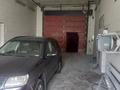 Жқб, автосервистер мен көлік жуу · 100 м², бағасы: 300 000 ₸ в Усть-Каменогорске