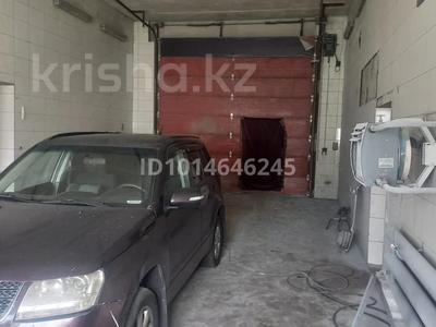 Азс, автосервисы и автомойки · 100 м² за 300 000 ₸ в Усть-Каменогорске