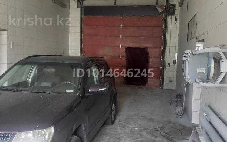 Жқб, автосервистер мен көлік жуу · 100 м², бағасы: 300 000 ₸ в Усть-Каменогорске — фото 2