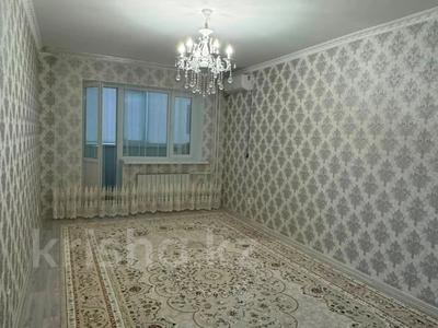2-бөлмелі пәтер · 58 м² · 3/5 қабат, Алтын орда ш/а., Санкибай батыра, бағасы: 22.5 млн ₸ в Актобе, мкр. Алтын орда