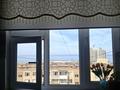 3-комнатная квартира · 70.4 м² · 5/5 этаж, 14-й мкр 43 за 16.5 млн ₸ в Актау