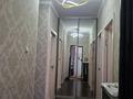 3-комнатная квартира · 70.4 м² · 5/5 этаж, 14-й мкр 43 за 16.5 млн ₸ в Актау — фото 2