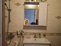 3-комнатная квартира · 70.4 м² · 5/5 этаж, 14-й мкр 43 за 16.5 млн ₸ в Актау — фото 3