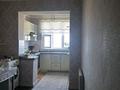 3-комнатная квартира · 70.4 м² · 5/5 этаж, 14-й мкр 43 за 16.5 млн ₸ в Актау — фото 4