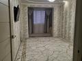 3-комнатная квартира · 70.4 м² · 5/5 этаж, 14-й мкр 43 за 16.5 млн ₸ в Актау — фото 5