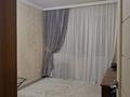 3-комнатная квартира · 70.4 м² · 5/5 этаж, 14-й мкр 43 за 16.5 млн ₸ в Актау — фото 6