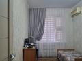 3-комнатная квартира · 70.4 м² · 5/5 этаж, 14-й мкр 43 за 16.5 млн ₸ в Актау — фото 7
