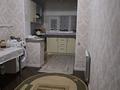 3-комнатная квартира · 70.4 м² · 5/5 этаж, 14-й мкр 43 за 16.5 млн ₸ в Актау — фото 8