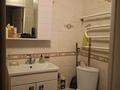 3-комнатная квартира · 70.4 м² · 5/5 этаж, 14-й мкр 43 за 16.5 млн ₸ в Актау — фото 9