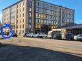 Свободное назначение · 60 м² за 420 000 ₸ в Петропавловске