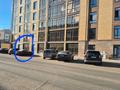 Свободное назначение · 60 м² за 420 000 ₸ в Петропавловске — фото 2
