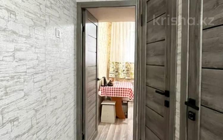 2-комнатная квартира · 46 м² · 1/5 этаж, Самал за 14.5 млн ₸ в Талдыкоргане, мкр Самал — фото 2