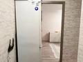 2-комнатная квартира · 46 м² · 1/5 этаж, Самал за 14.5 млн ₸ в Талдыкоргане, мкр Самал — фото 2