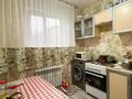 2-комнатная квартира · 46 м² · 1/5 этаж, Самал за 14.5 млн ₸ в Талдыкоргане, мкр Самал — фото 3