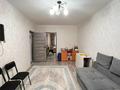 2-комнатная квартира · 46 м² · 1/5 этаж, Самал за 14.5 млн ₸ в Талдыкоргане, мкр Самал — фото 6
