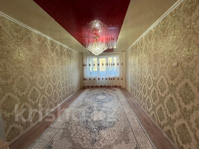 2-комнатная квартира · 44 м² · 2/5 этаж, пр. Металлургов за 10.8 млн 〒 в Темиртау