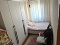 Үйдің бір бөлігі · 4 бөлме · 57 м² · 4 сот., Конаева 7/4 — Автомойка, бағасы: 14.5 млн ₸ в Шалкар — фото 5