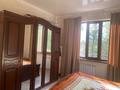 Отдельный дом • 4 комнаты • 420 м² • 6.6 сот., Ул.Асфендиярова 1 за 150 млн 〒 в Талгаре — фото 18