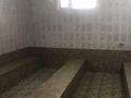 Отдельный дом • 4 комнаты • 420 м² • 6.6 сот., Ул.Асфендиярова 1 за 150 млн 〒 в Талгаре — фото 22