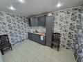 Отдельный дом · 4 комнаты · 75 м² · 4 сот., Притобольская за 13.5 млн ₸ в Костанае — фото 12