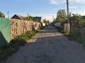 Отдельный дом · 4 комнаты · 75 м² · 4 сот., Притобольская за 13.5 млн ₸ в Костанае — фото 3