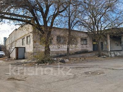 Склады · 868.9 м² за 1 млн 〒 в Актобе, мкр 41-й разъезд
