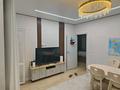 3-бөлмелі пәтер · 70 м² · 6/9 қабат, Кордай, бағасы: 36.5 млн ₸ в Астане, Сарайшык р-н