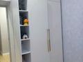 3-бөлмелі пәтер · 70 м² · 6/9 қабат, Кордай, бағасы: 36.5 млн ₸ в Астане, Сарайшык р-н — фото 10
