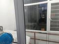 3-бөлмелі пәтер · 70 м² · 6/9 қабат, Кордай, бағасы: 36.5 млн ₸ в Астане, Сарайшык р-н — фото 13