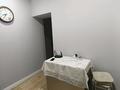 3-бөлмелі пәтер · 70 м² · 6/9 қабат, Кордай, бағасы: 36.5 млн ₸ в Астане, Сарайшык р-н — фото 14