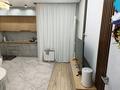 3-бөлмелі пәтер · 70 м² · 6/9 қабат, Кордай, бағасы: 36.5 млн ₸ в Астане, Сарайшык р-н — фото 15