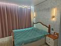 3-бөлмелі пәтер · 70 м² · 6/9 қабат, Кордай, бағасы: 36.5 млн ₸ в Астане, Сарайшык р-н — фото 3