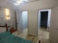 3-бөлмелі пәтер · 70 м² · 6/9 қабат, Кордай, бағасы: 36.5 млн ₸ в Астане, Сарайшык р-н — фото 4