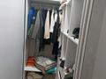 3-бөлмелі пәтер · 70 м² · 6/9 қабат, Кордай, бағасы: 36.5 млн ₸ в Астане, Сарайшык р-н — фото 5
