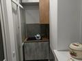 3-бөлмелі пәтер · 70 м² · 6/9 қабат, Кордай, бағасы: 36.5 млн ₸ в Астане, Сарайшык р-н — фото 6