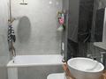 3-бөлмелі пәтер · 70 м² · 6/9 қабат, Кордай, бағасы: 36.5 млн ₸ в Астане, Сарайшык р-н — фото 7
