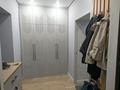 3-бөлмелі пәтер · 70 м² · 6/9 қабат, Кордай, бағасы: 36.5 млн ₸ в Астане, Сарайшык р-н — фото 8