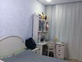 3-бөлмелі пәтер · 70 м² · 6/9 қабат, Кордай, бағасы: 36.5 млн ₸ в Астане, Сарайшык р-н — фото 9