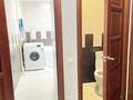 3-комнатная квартира · 103 м² · 9/10 этаж, Набережная за 22.5 млн ₸ в Актобе, мкр. Курмыш — фото 10
