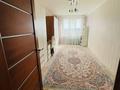 3-комнатная квартира · 103 м² · 9/10 этаж, Набережная за 22.5 млн ₸ в Актобе, мкр. Курмыш — фото 5