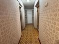4-бөлмелі пәтер · 87 м² · 2/3 қабат, Карла Маркса 92, бағасы: 14.5 млн ₸ в Шахтинске — фото 10
