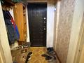 4-бөлмелі пәтер · 87 м² · 2/3 қабат, Карла Маркса 92, бағасы: 14.5 млн ₸ в Шахтинске — фото 12