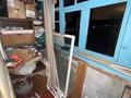 4-бөлмелі пәтер · 87 м² · 2/3 қабат, Карла Маркса 92, бағасы: 14.5 млн ₸ в Шахтинске — фото 2