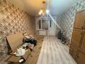 4-бөлмелі пәтер · 87 м² · 2/3 қабат, Карла Маркса 92, бағасы: 14.5 млн ₸ в Шахтинске — фото 3