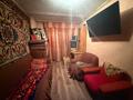 4-бөлмелі пәтер · 87 м² · 2/3 қабат, Карла Маркса 92, бағасы: 14.5 млн ₸ в Шахтинске — фото 5