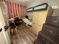 4-бөлмелі пәтер · 87 м² · 2/3 қабат, Карла Маркса 92, бағасы: 14.5 млн ₸ в Шахтинске — фото 6